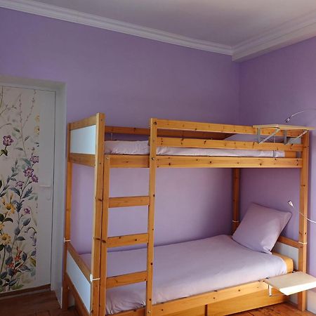 La Demeure D'Othe Panzió Sormery Kültér fotó